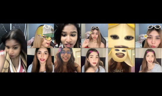 anakmami3108_'s Stream - Aug 24, 2026, 3:40 PM