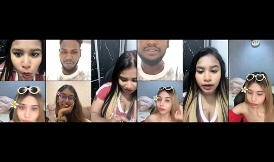 anakmami3108_'s Stream - Aug 24, 2026, 5:42 PM
