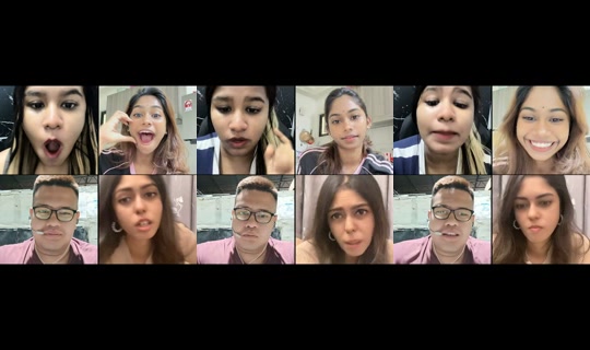 anakmami3108_'s Stream - Aug 25, 2026, 2:15 PM