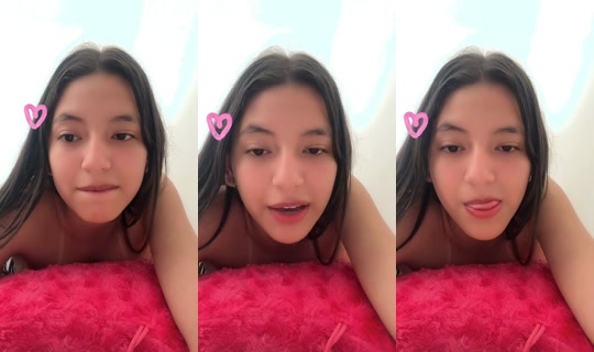 analuciacortez.17's Stream - Aug 12, 2026, 6:34 PM
