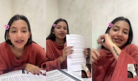 analuciacortez.17's Stream - Aug 13, 2026, 1:36 AM