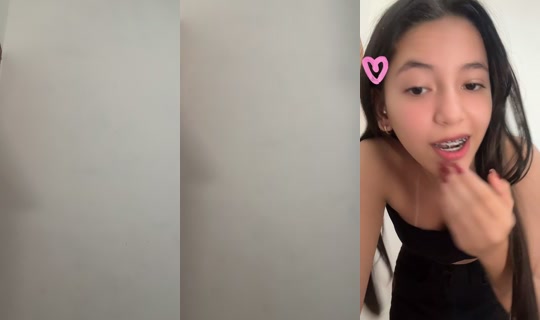analuciacortez.17's Stream - Aug 14, 2026, 4:32 PM