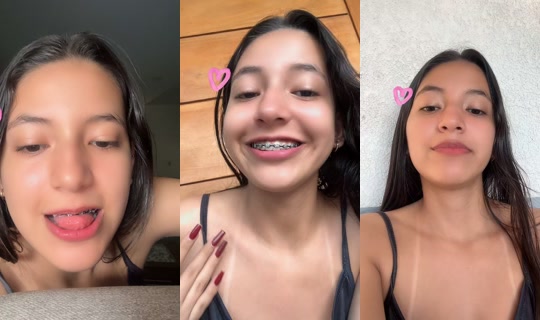 analuciacortez.17's Stream - Aug 16, 2026, 9:00 PM