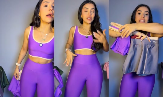 anamariagiro's Stream - Aug 23, 2026, 9:42 PM