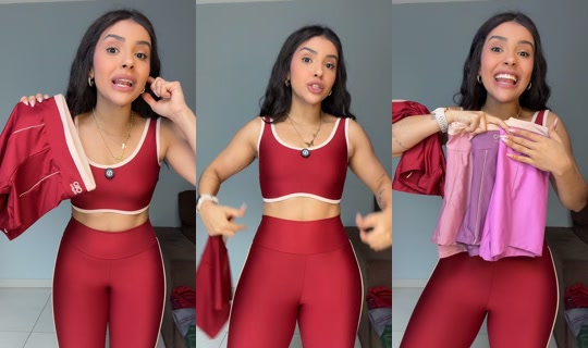 anamariagiro's Stream - Aug 25, 2026, 1:41 PM