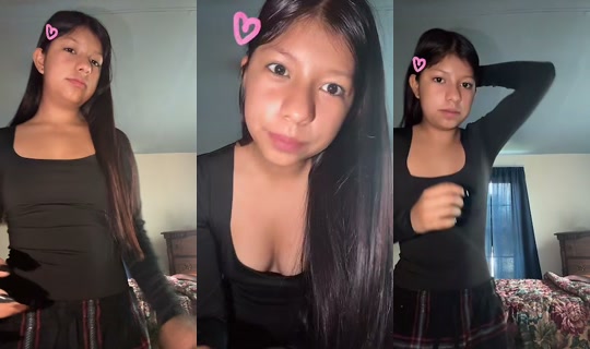 anaruiz6436's Stream - Jul 19, 2026, 5:21 PM