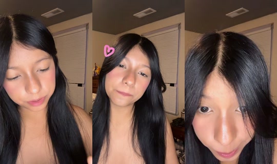anaruiz6436's Stream - Aug 23, 2026, 7:38 AM