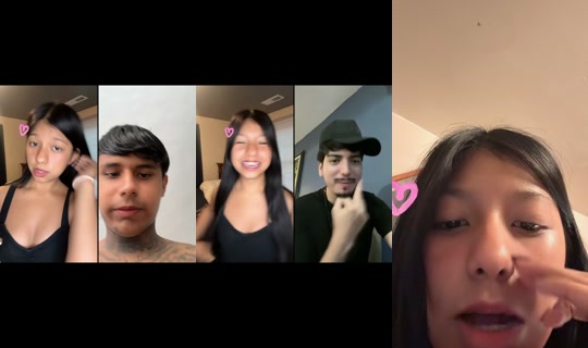 anaruiz6436's Stream - Aug 24, 2026, 12:28 AM