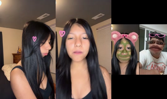 anaruiz6436's Stream - Aug 24, 2026, 3:02 AM