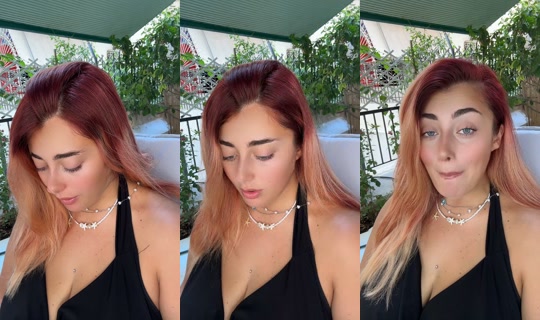 anastasiaboudouridou's Stream - Aug 23, 2026, 8:18 AM