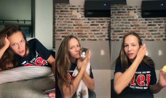 anastasialauter Na-record noong Hul 19, 2026, 10:10 PM