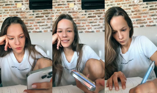 anastasialauter Na-record noong Hul 20, 2026, 7:35 AM