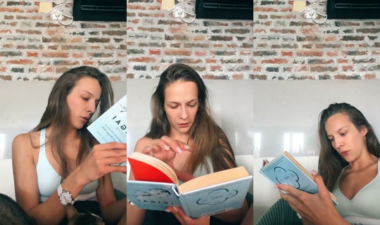 anastasialauter's Stream - Jul 20, 2026, 2:53 PM