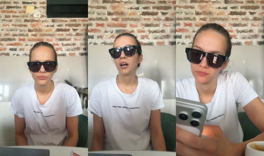 anastasialauter's Stream - Jul 21, 2026, 8:51 AM