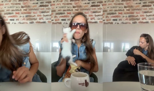 anastasialauter's Stream - Aug 22, 2026, 11:19 AM
