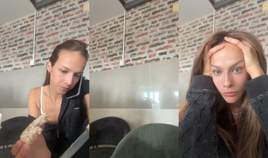 anastasialauter Recorded on Aug 23, 2026, 3:03 PM