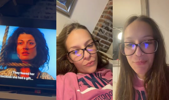 anastasialauter Direkam pada 23 Agu 2026, 21.44