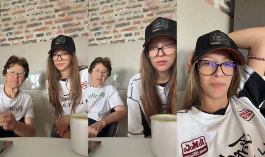anastasialauter Gravado em 25 de ago. de 2026, 9:36