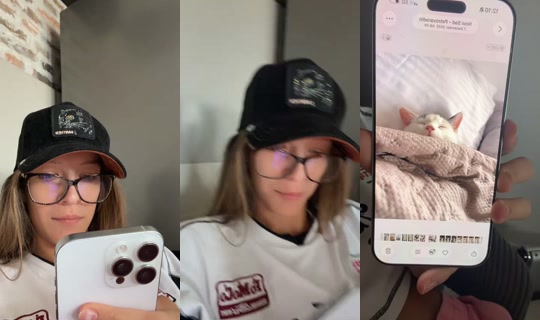 anastasialauter Gravado em 25 de ago. de 2026, 10:06