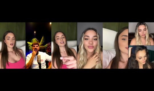 anastasiatoader's Stream - Aug 10, 2026, 7:59 PM