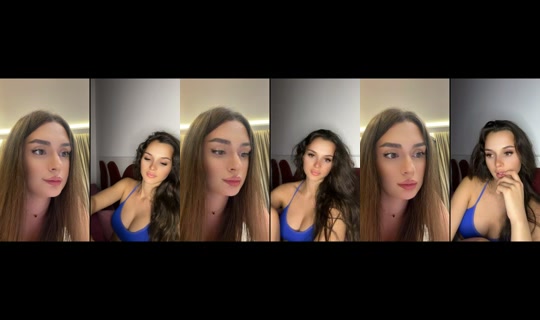 anastasiatoader's Stream - Aug 12, 2026, 10:15 PM