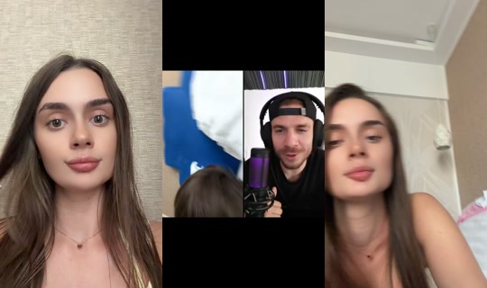 anastasiatoader's Stream - Aug 13, 2026, 3:44 PM