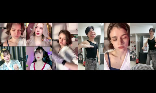 anastasiia___koch's Stream - Jul 17, 2026, 3:38 PM