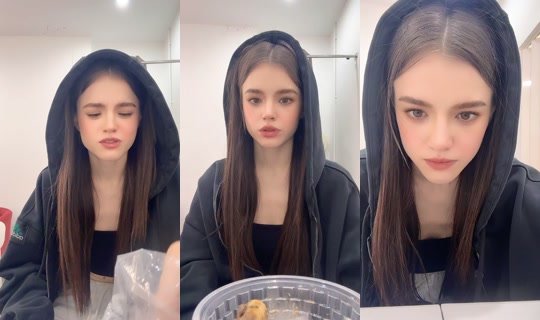anastasiia___koch Na-record noong Hul 20, 2026, 6:32 AM