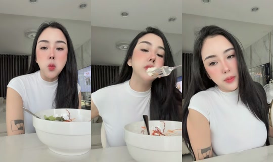 anda.thannari's Stream - Jul 18, 2026, 7:09 AM
