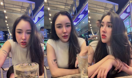 anda.thannari's Stream - Jul 18, 2026, 12:50 PM