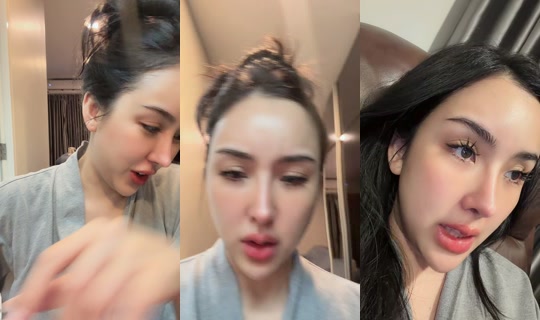 anda.thannari's Stream - Jul 18, 2026, 2:51 PM