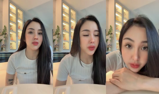 anda.thannari's Stream - Jul 20, 2026, 10:35 AM
