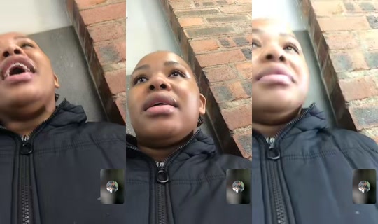 andisiwe461's Stream - Jul 20, 2026, 6:06 AM