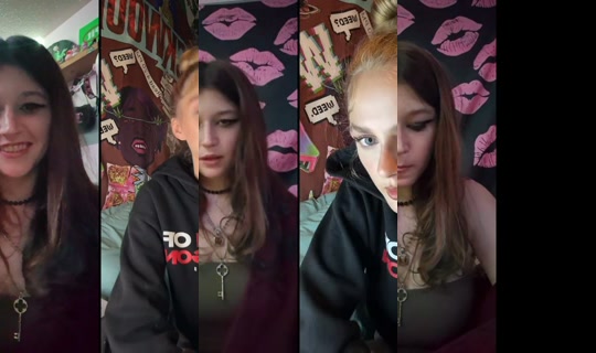 andora4twenty's Stream - Aug 25, 2026, 1:17 AM
