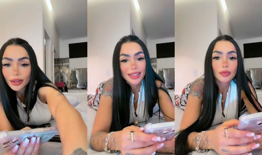 andre.thedoll Registrato il 21 lug 2026, 22:35