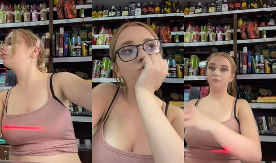 andre2a.pxa's Stream - Aug 18, 2026, 12:06 PM