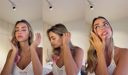 andrea.azzii's Stream - Jul 18, 2026, 9:03 AM
