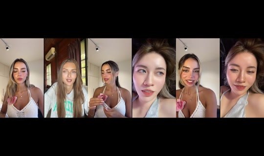 andrea.azzii's Stream - Jul 18, 2026, 9:23 AM