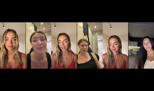 andrea.azzii's Stream - Jul 18, 2026, 8:37 PM