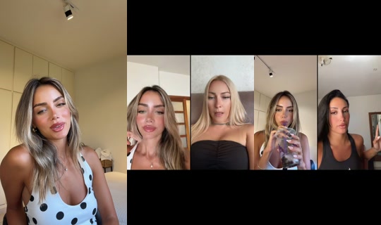 andrea.azzii's Stream - Jul 21, 2026, 11:45 AM