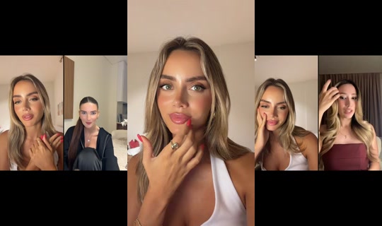 andrea.azzii's Stream - Aug 23, 2026, 4:36 PM