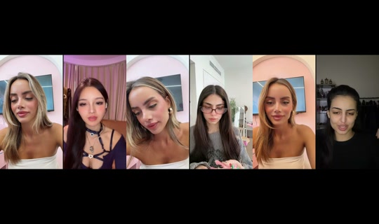 andrea.azzii's Stream - Aug 24, 2026, 9:38 AM