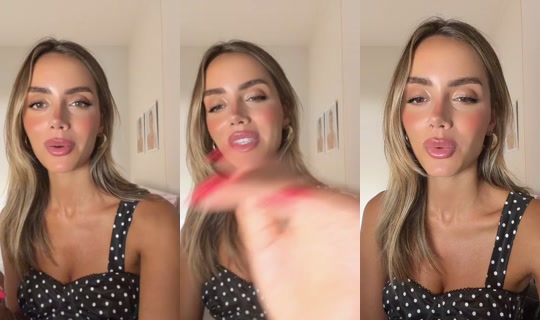 andrea.azzii's Stream - Aug 24, 2026, 7:05 PM
