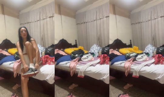 andrea.muoz346's Stream - Jul 16, 2026, 1:37 PM