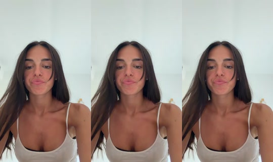 andrea.sanzz's Stream - Aug 24, 2026, 1:40 PM