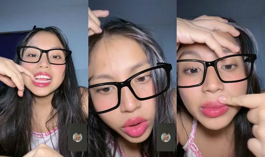 andrea_16sy's Stream - Aug 23, 2026, 2:33 AM