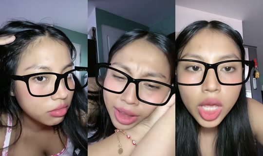 andrea_16sy's Stream - Aug 23, 2026, 2:26 PM