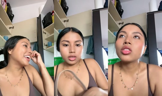 andrea_16sy Recorded on Aug 23, 2026, 8:55 PM