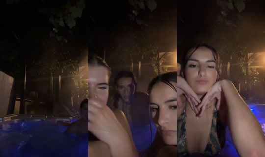andrea_juro22's Stream - Aug 13, 2026, 2:35 AM