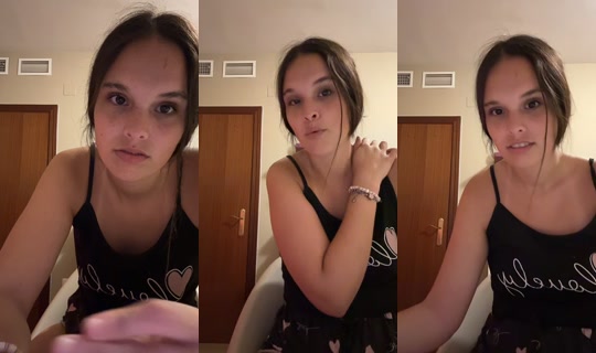 andreaaarom0.2's Stream - Jul 15, 2026, 10:55 AM